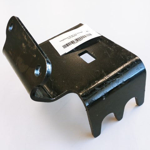 Freightliner FR RT Dev Storage Tow Bracket - P/N: 15-29267-000 (4793525993558)