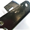 Freightliner FR RT Dev Storage Tow Bracket - P/N: 15-29267-000 (4793525993558)