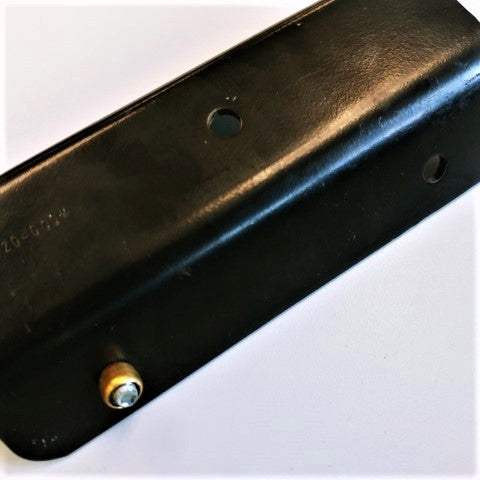 BRKT-MTG CA PUL - Set of 2 - 18-57320-000 (4799561531478)