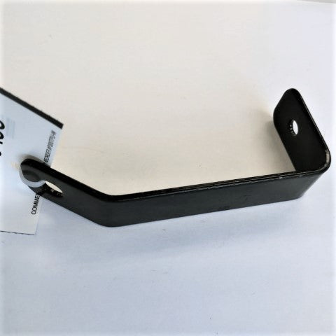 Freightliner LHS Underdash Cover Bracket - P/N: 18-65877-000 (4799766429782)