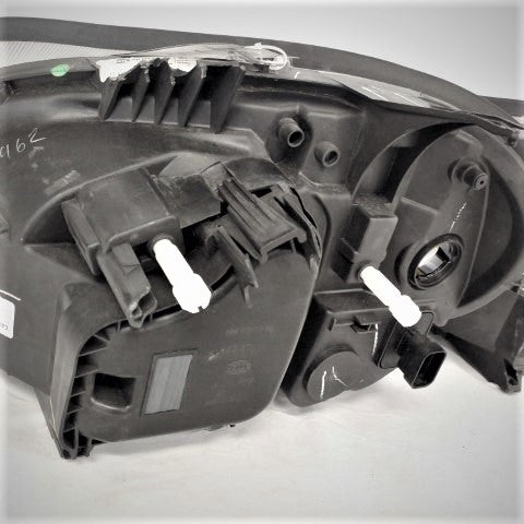 *Parts Only Damaged Set of 2* FLN M2 RH Headlamps - P/N: A06-75732-004 (6602011344982)