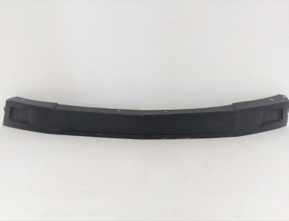 Used Western Star Lower Bumper Fascia w/o Fog Lights - P/N  A21-29032-002 (6779008090198)