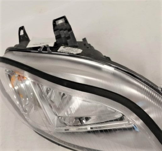 *Cracked Bolt Mount* Freightliner M2 RH Headlamp - P/N  A06-75732-005 (6602541367382)