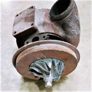 Caterpillar C-13 Acert Turbocharger-P/N: 10R-2027 (4804242145366)