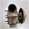 Caterpillar C-13 Acert Turbocharger-P/N: 10R-2027 (4804242145366)