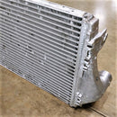 Behr M2 Charge Air Cooler P/N: 01-32338-000 (4804325834838)
