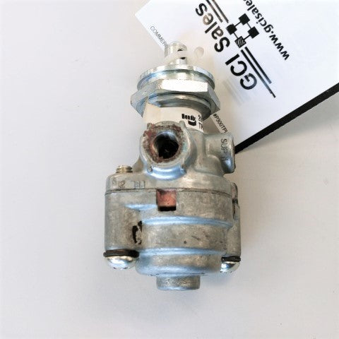 Bendix 281946N PP-5 Push Pull Valve, 40 PSI Automatic Release Pressure (4804350574678)