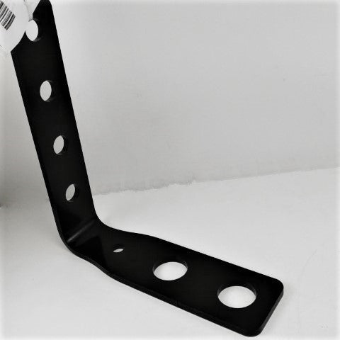 Freightliner Hosetenna & AC Grid Bracket - P/N: 22-72386-000 (4805269454934)