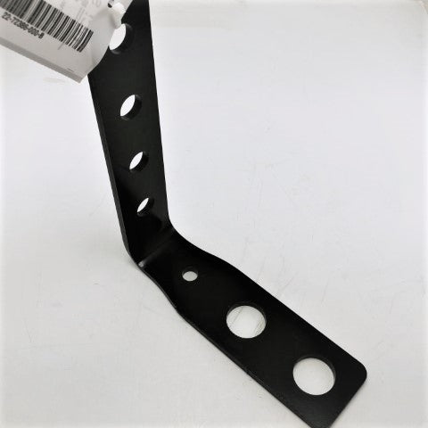 Freightliner Hosetenna & AC Grid Bracket - P/N: 22-72386-000 (4805269454934)