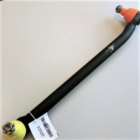 Freightliner M2, 106 Steering Draglink Arm--1417311000, 14-17311-000 (4805507973206)