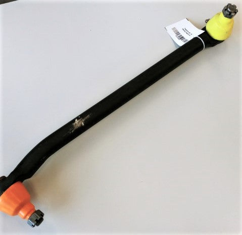 Freightliner M2, 106 Steering Draglink Arm--1417311000, 14-17311-000 (4805507973206)