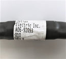 Negative Battery 3 Jumper - P/N: A06-92053-010 (4805547884630)