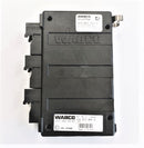 Damaged Meritor Wabco ABS Controller for Freightliner - 400 867 103 0 (4809678520406)