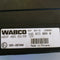 Damaged Meritor Wabco ABS Controller for Freightliner - 400 867 103 0 (4809678520406)