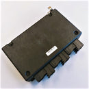 Damaged Meritor Wabco ABS Controller for Freightliner - 400 867 103 0 (4809678520406)