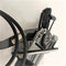 Wabco 2.2M Hydraulic Pedal Clutch - P/N: A02-14082-000 (6741166784598)