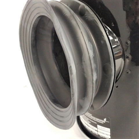 Donaldson 11 59XX Air Cleaner - P/N  ECG11-2534 (6781518512214)