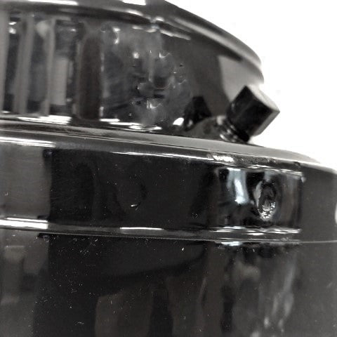 Donaldson 11 59XX Air Cleaner - P/N  ECG11-2534 (6781518512214)