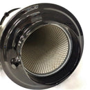 Donaldson 11 59XX Air Cleaner - P/N  ECG11-2534 (6781518512214)