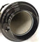 Donaldson 11 59XX Air Cleaner - P/N  ECG11-2534 (6781518512214)