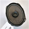 Full Range 6X9 Speaker - P/N: A22-74016-000 (4810349346902)