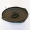 Full Range 6X9 Speaker - P/N: A22-74016-000 (4810349346902)