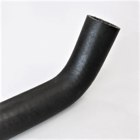 Freightliner ISB 10 Oil Fill Hose - P/N: 01-32611-000 (6571442143318)