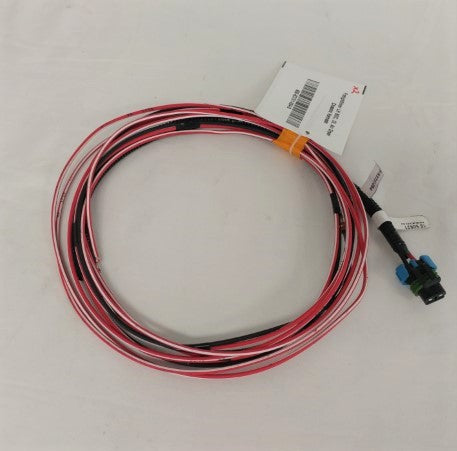 Freightliner LH BOC, OL Air Dryer Chassis Harness - P/N  A06-83731-054 (6605589643350)