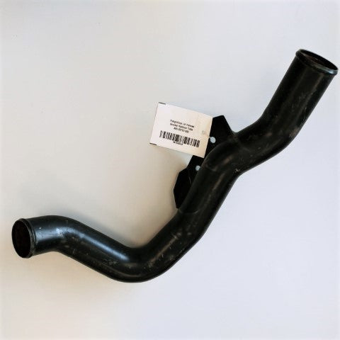 Freightliner LH Formed Snorkel Radiator Tube - P/N: A05-28762-000 (4812331843670)