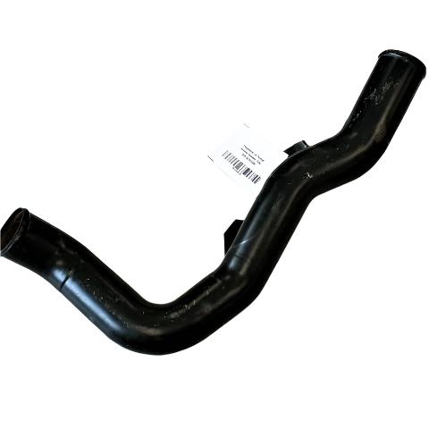 Freightliner LH Formed Snorkel Radiator Tube - P/N: A05-28762-000 (4812331843670)