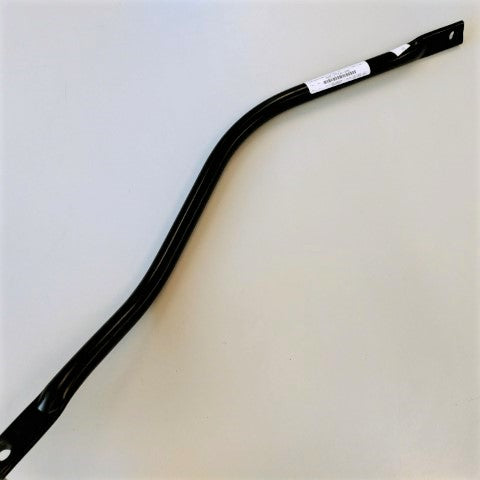 Freightliner RH Radiator Support - P/N: A05-27036-000 (4812379750486)