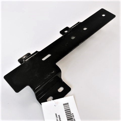 Freightliner RH Lower Loadlock Bracket - P/N  22-76901-000 (4813698629718)