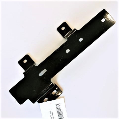 Freightliner RH Lower Loadlock Bracket - P/N  22-76901-000 (4813698629718)