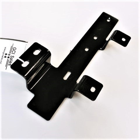 Freightliner RH Lower Loadlock Bracket - P/N  22-76901-000 (4813698629718)