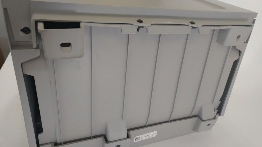 Freightliner RH Upper Bunk Cabinet - RR, 72 - P/N: A18-71222-001 (3966681055318)