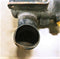 Sen-Dure Transmission Oil Cooler P/N  1568115 (4814941945942)