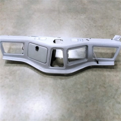 Freightliner LH Overhead Console Storage - P/N  A18-71980-103 (4814963474518)