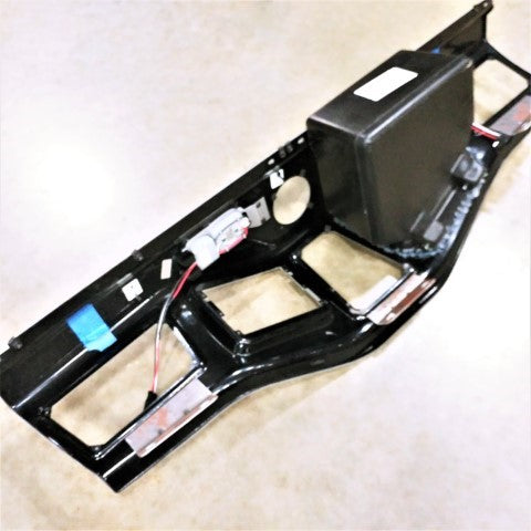 Freightliner LH Overhead Console Storage - P/N  A18-71980-103 (4814963474518)