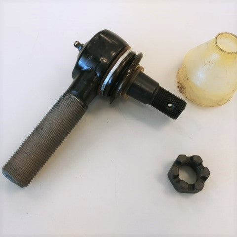 Tie Rod End - PN: 2495 (3939599384662)