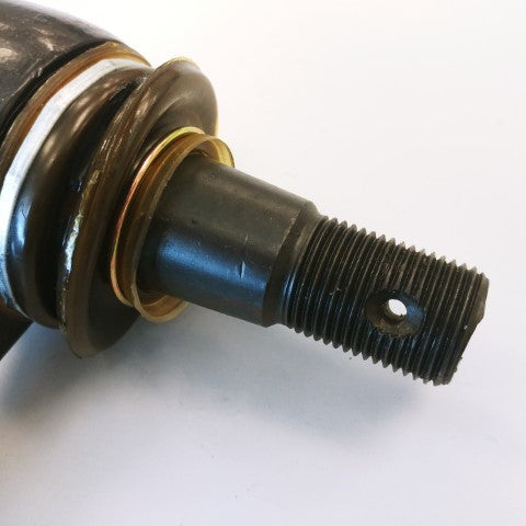 Tie Rod End - PN: 2495 (3939599384662)