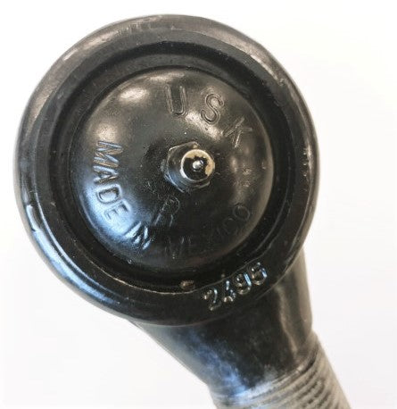 Tie Rod End - PN: 2495 (3939599384662)