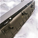 Freightliner LH Side Halo Panel - P/N: A18-68431-000 (4815170568278)