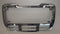 Freightliner M2 112 Chrome Plastic Grille Surround A17-15685-000, A17-15685-002 (3939746611286)