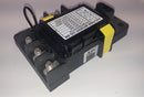 Littelfuse Aux PNDB Without C/O Switch by Sterling  A06-73962-004, A66-03713-004 (3939713450070)