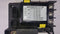 Littelfuse Power Harness Junction Box Main PNDB  A06-75208-006, A66-03715-006 (3939714859094)