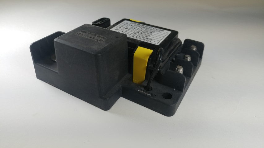 Littelfuse Power Harness Junction Box Main PNDB  A06-75208-006, A66-03715-006 (3939714859094)