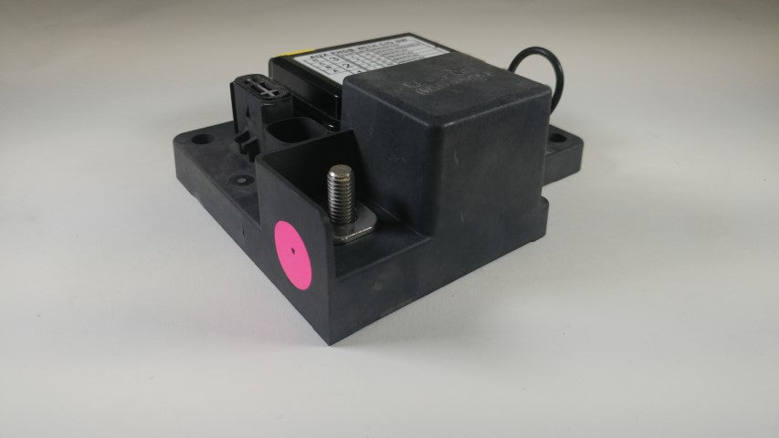 Littelfuse Power Harness Junction Box Main PNDB  A06-75208-011 A66-03715-011 (3939715383382)