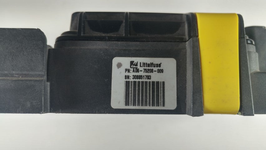 Freightliner Power Net Distribution Module AUX A06-75208-009, A66-03715-009 (3939715088470)