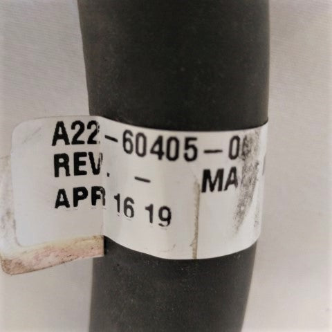 Freightliner A/C Hose Assy - P/N  A22-60405-001 (4971927961686)