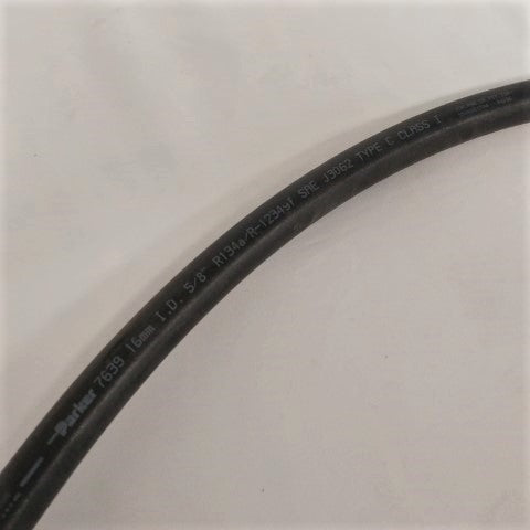 Freightliner A/C Hose Assy - P/N  A22-60405-001 (4971927961686)